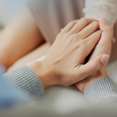 The-Listening-Post-Counselling-in-Gloucestershire