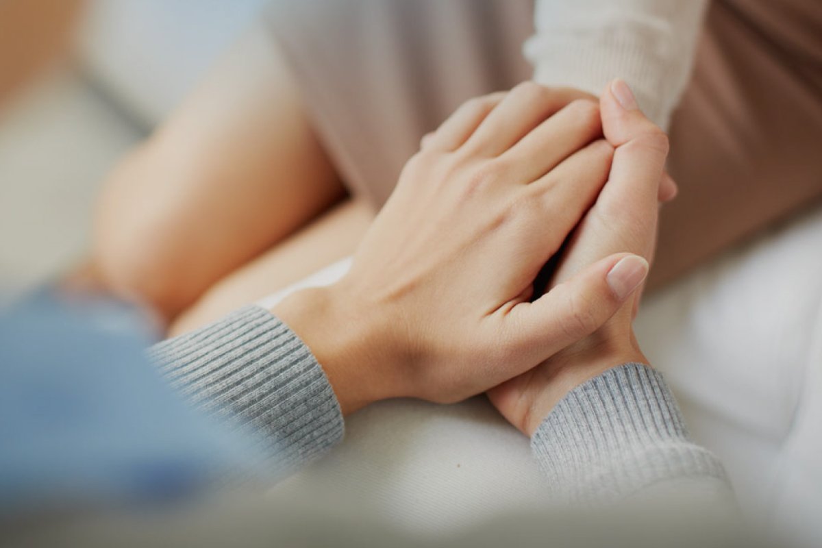 The-Listening-Post-Counselling-in-Gloucestershire