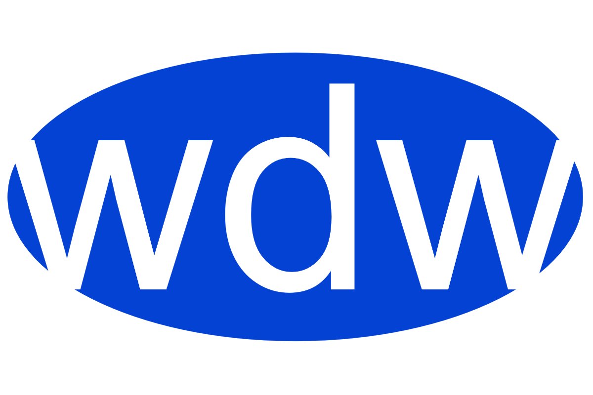 wdw-1800px